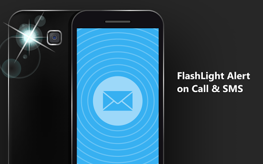 Flashlight Alert On Call Sms For Huawei Y6 Pro Free Download Apk File For Y6 Pro