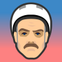 icon Happy Wheels