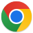 icon Chrome 119.0.6045.134