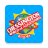 icon Chessington World of Adventures 3.6