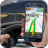 icon GPS Navigation And Route Finder 1.3.9