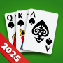 icon Spades