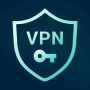 icon Bolt VPN - Super VPN Proxy