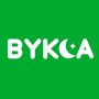 icon BYKEA