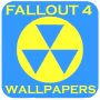 icon Fallout 4 Wallpapers