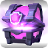 icon Chest Tracker 5.0