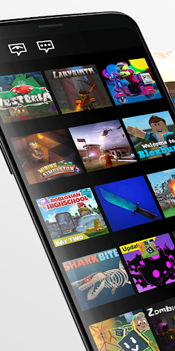 Torre do Inferno Roblox versão móvel andróide iOS apk baixar