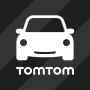 icon TomTom GO