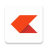 icon Kite 3.7.11