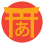 icon Kana Town