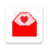icon com.gdogaru.holidaywish 4.0.27