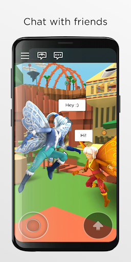 Roblox For Samsung Galaxy Ace S5830 Free Download Apk File For