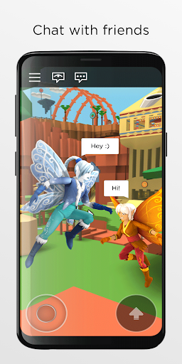 Roblox For Samsung Galaxy S3 Free Download Apk File For Galaxy S3 - roblox galaxy story