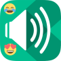 icon Best Soundboard