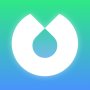 icon Blinkist: Book Summaries Daily for verykool Leo LTE SL4050