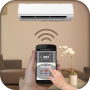 icon AC Remote Universal Simulator
