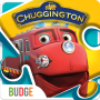 icon ChugPuzzles