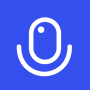 icon Podcast App for lephone W7