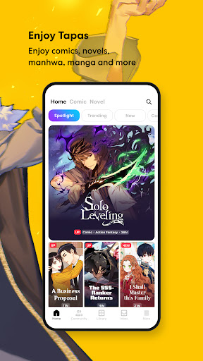 GOGOAnime APK Latest Version 5.9.0 to Watch Anime on Android