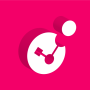 icon User Center