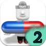 icon com.adevproductionteam.doctor2