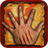 icon Knife Vs Finger 1.2