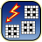 icon ua.lyv.blitzcrossword 3.0.0