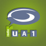 icon com.coditramuntana.ua1.podcasts