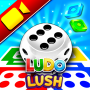icon Ludo Lush