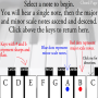 icon Learn Piano for Inoi 6