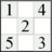 icon Sudoku 1.22