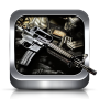 icon Gun Tones