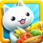 icon Meow Meow Star Acres for THL T9 Plus