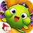 icon com.twincorp.bancaonline v2025.2.2