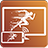 icon Miracast Display Finder 7.0.0