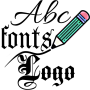 icon Fonts - Logo Maker