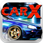 icon CarX Drift Racing Lite for tecno W1