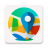 icon A Finder 1.0.7