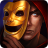 icon Faces of Illusion 1.2