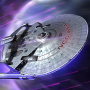 icon Star Trek™ Fleet Command for i-mobile i-Style 711