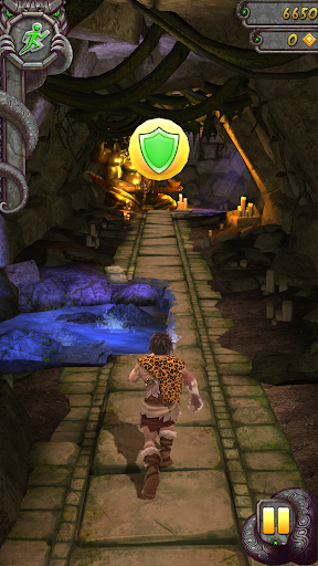 Temple Run 2 Mod Apk 1.102.1 (Money,Unlocked) android