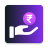 icon CashBud 2