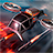 icon Drone Attack 3D 3.7.0.0