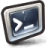 icon Terminal IDE 2.02