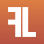 icon FONlite for Samsung Galaxy S9+ SD845