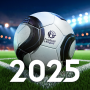 icon Football 2025
