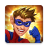 icon Hero Zero 2.113.0