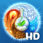 icon Alchemy Classic HD