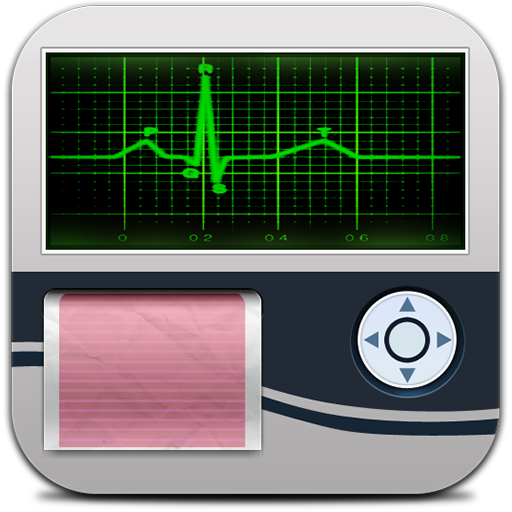 Ecg Interpretation For Tecno Camon X Free Download Apk File For Camon X