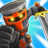 icon TowerConquest 23.0.40